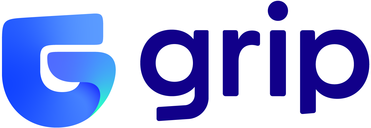 Grip_logo_light