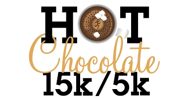 HotChocolateRun
