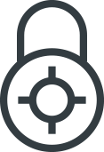 BR-SecuritySolutionsIconLR.png