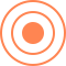 BRDirectHireIcon.png