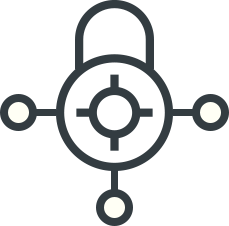 BRManagedSecurityIconLR.png