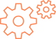 BRTechnicalResourceIcon.png