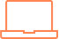 BRTechnologyIcon