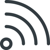 BRWirelessSolutionsIconLR.png