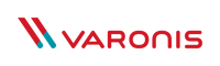 Varonis logo