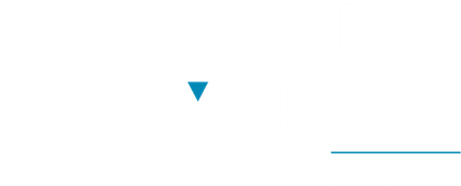 Inc Best Workplaces-2025