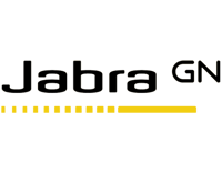 Jabra