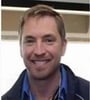 Jeremy Rouse
