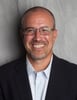 Jim Matteo
