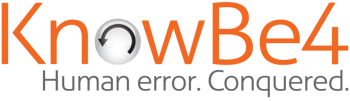 KnowBe4