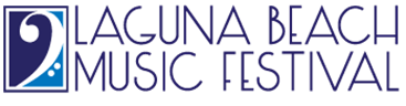 Laguna Beach Music Festival