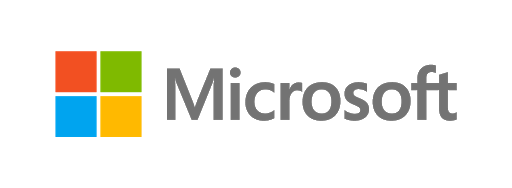 Microsoft Microsoft