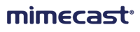 Mimecast