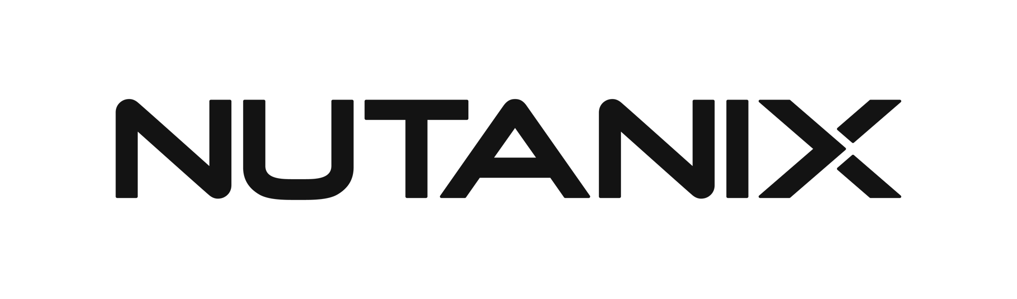 Nutanix-Logo-Charcoal-Gray-Digital