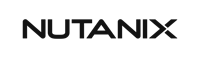 Nutanix