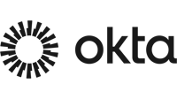 Okta-logo-1024x576