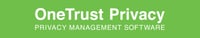 OneTrust logo