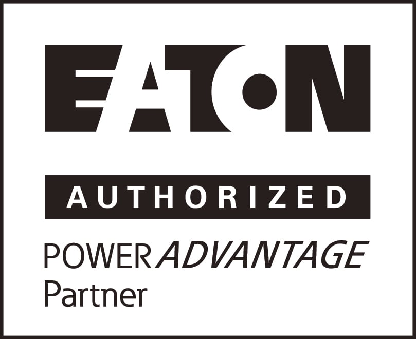 Eaton
