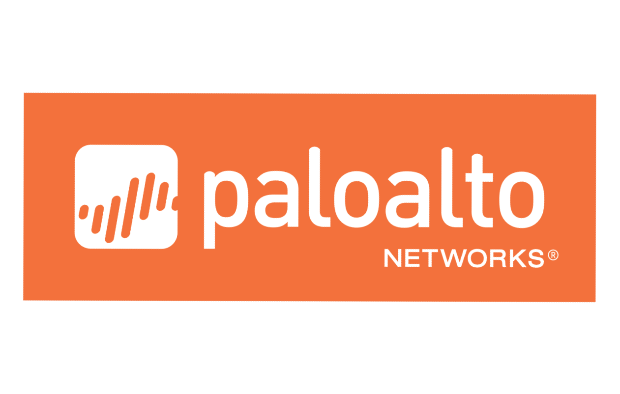Palo Alto Networks
