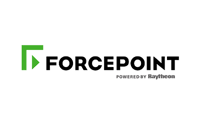 Forcepoint