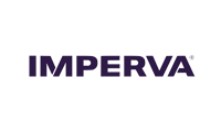 Imperva Logo
