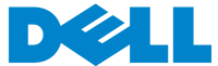 Dell-logo