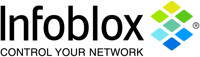 Infoblox logo