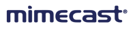 Mimecast