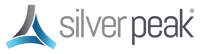 Silver Peak