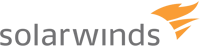 Solarwinds
