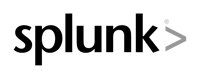Splunk