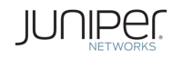 Juniper Networks