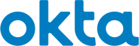 Okta