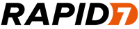 Rapid7-Black
