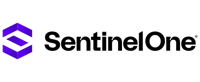 SentinelOne
