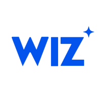 Wiz