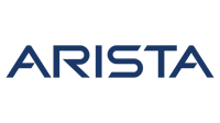 Arista