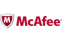 mcafee-logo