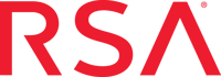 rsa-logo