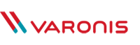 varonis-logo