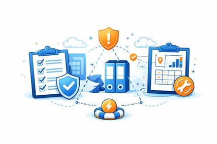 ChatGPT Image Mar 24, 2026, 10_37_29 PM