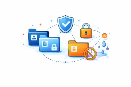 ChatGPT Image Mar 24, 2026, 10_37_38 PM