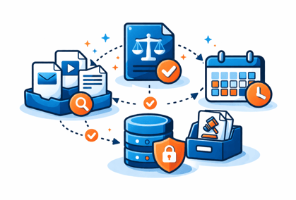 ChatGPT Image Mar 24, 2026, 10_37_42 PM-1-1-1