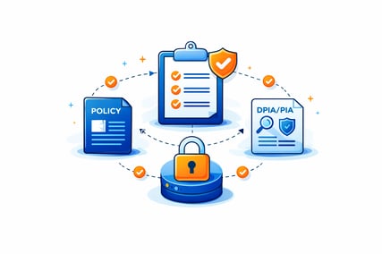 ChatGPT Image Mar 24, 2026, 10_37_49 PM