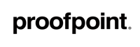 Proofpoint