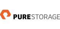 Pure Storage