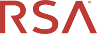 RSA