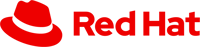 RedHat logo