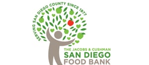 SD Food Bank