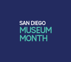 SD Museum Month